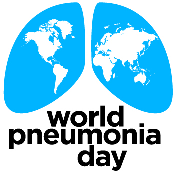 WorldPneumoniaDaylogo