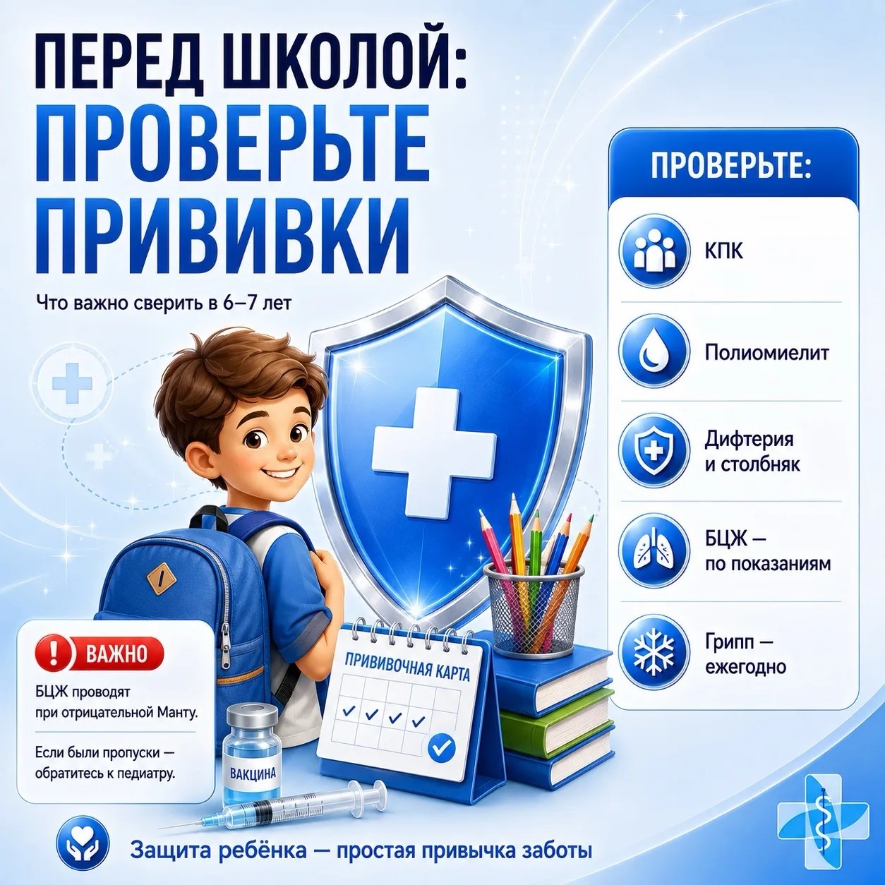 school priv