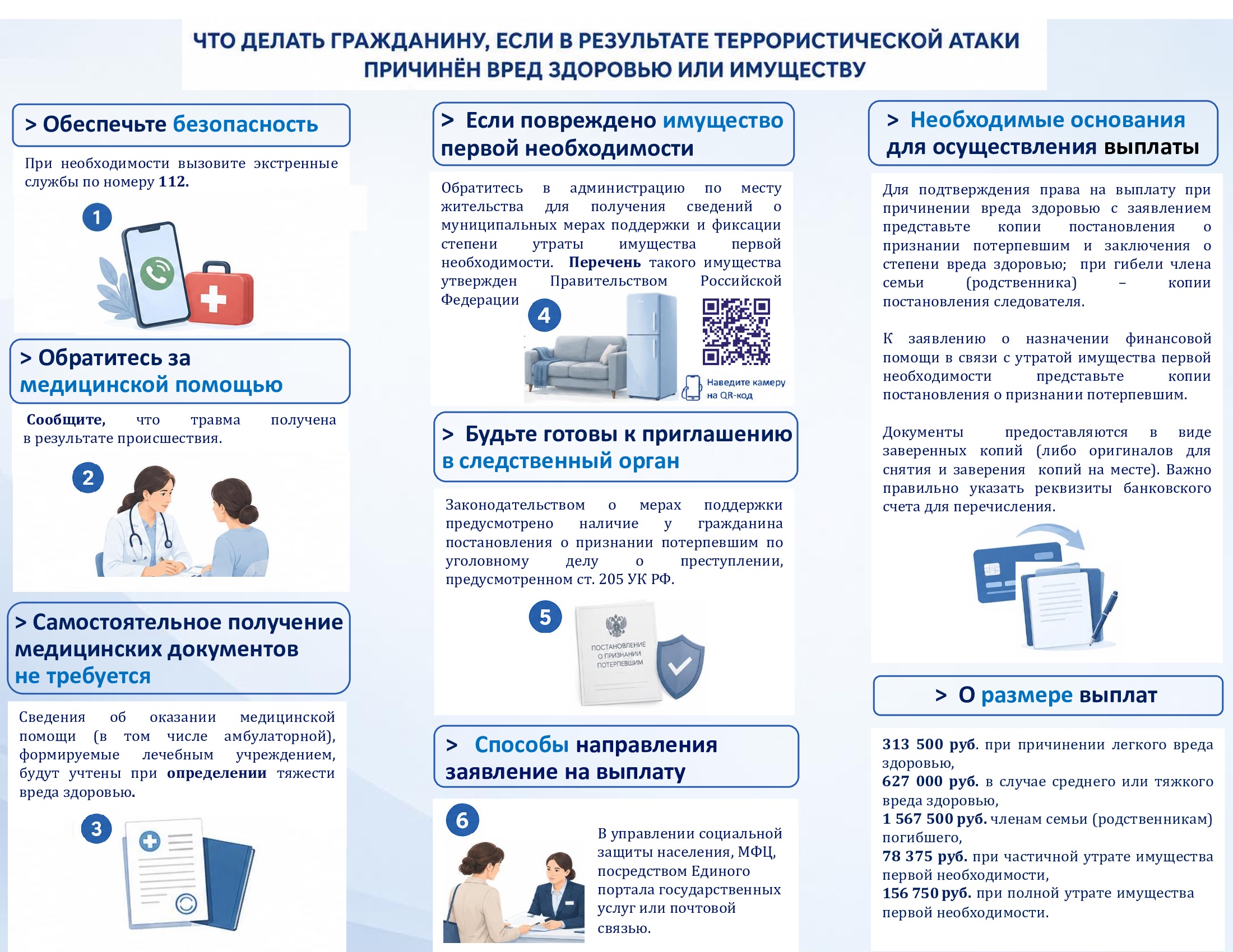 pamyatka 4to delat pri ter atake 2026